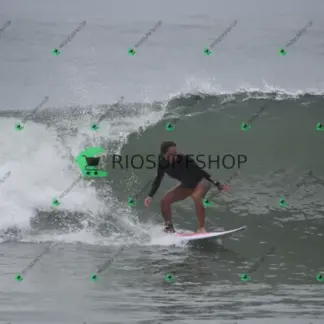 Foto 713 - Canto do recreio,Colégio MX,pista de Skate 2026-03-20