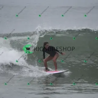 Foto 719 - Canto do recreio,Colégio MX,pista de Skate 2026-03-20