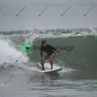 Foto 716 - Canto do recreio,Colégio MX,pista de Skate 2026-03-20