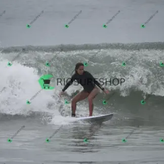 Foto 714 - Canto do recreio,Colégio MX,pista de Skate 2026-03-20