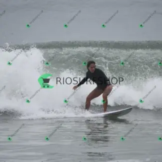 Foto 722 - Canto do recreio,Colégio MX,pista de Skate 2026-03-20