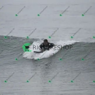 Foto 717 - Canto do recreio,Colégio MX,pista de Skate 2026-03-20