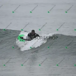 Foto 720 - Canto do recreio,Colégio MX,pista de Skate 2026-03-20