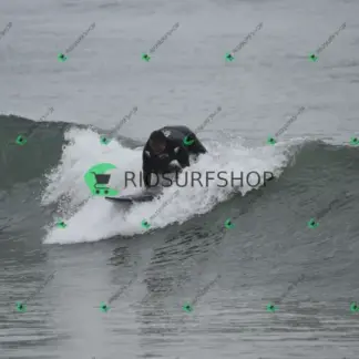 Foto 726 - Canto do recreio,Colégio MX,pista de Skate 2026-03-20