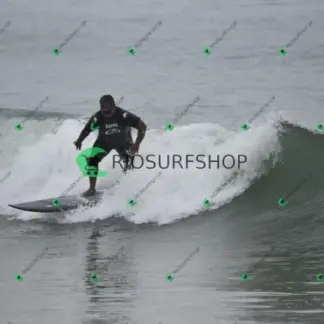 Foto 727 - Canto do recreio,Colégio MX,pista de Skate 2026-03-20