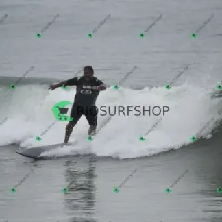 Foto 724 - Canto do recreio,Colégio MX,pista de Skate 2026-03-20