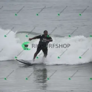 Foto 732 - Canto do recreio,Colégio MX,pista de Skate 2026-03-20