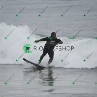 Foto 737 - Canto do recreio,Colégio MX,pista de Skate 2026-03-20