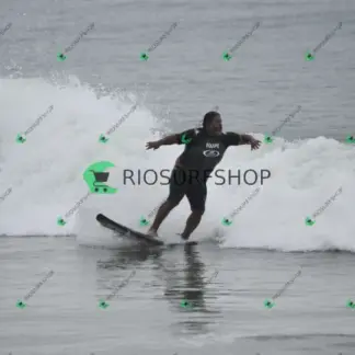 Foto 731 - Canto do recreio,Colégio MX,pista de Skate 2026-03-20