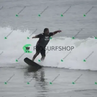 Foto 730 - Canto do recreio,Colégio MX,pista de Skate 2026-03-20