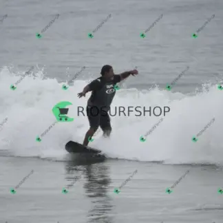 Foto 729 - Canto do recreio,Colégio MX,pista de Skate 2026-03-20