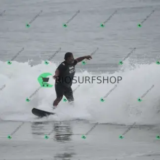 Foto 725 - Canto do recreio,Colégio MX,pista de Skate 2026-03-20