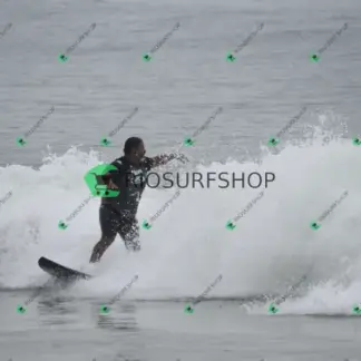 Foto 741 - Canto do recreio,Colégio MX,pista de Skate 2026-03-20