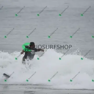 Foto 728 - Canto do recreio,Colégio MX,pista de Skate 2026-03-20