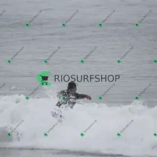 Foto 734 - Canto do recreio,Colégio MX,pista de Skate 2026-03-20