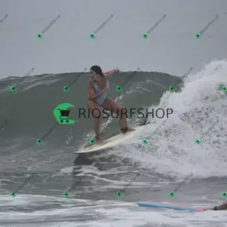 Foto 739 - Canto do recreio,Colégio MX,pista de Skate 2026-03-20