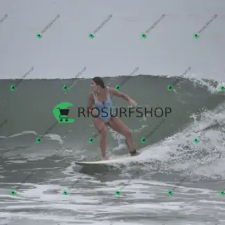 Foto 735 - Canto do recreio,Colégio MX,pista de Skate 2026-03-20