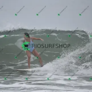 Foto 738 - Canto do recreio,Colégio MX,pista de Skate 2026-03-20