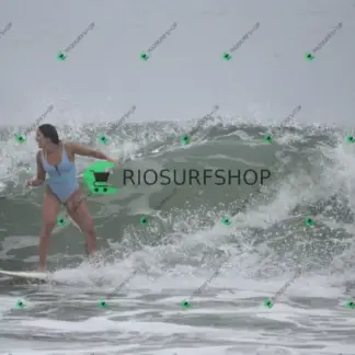 Foto 743 - Canto do recreio,Colégio MX,pista de Skate 2026-03-20