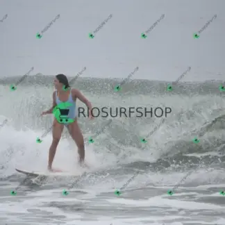 Foto 746 - Canto do recreio,Colégio MX,pista de Skate 2026-03-20