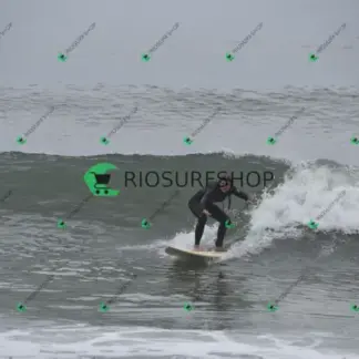 Foto 736 - Canto do recreio,Colégio MX,pista de Skate 2026-03-20