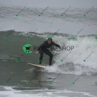 Foto 742 - Canto do recreio,Colégio MX,pista de Skate 2026-03-20