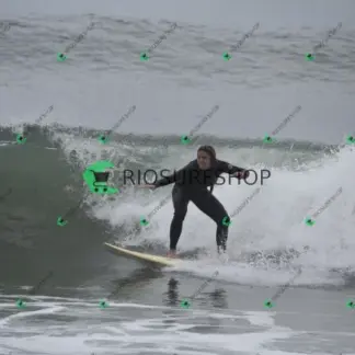 Foto 747 - Canto do recreio,Colégio MX,pista de Skate 2026-03-20