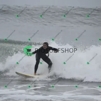 Foto 745 - Canto do recreio,Colégio MX,pista de Skate 2026-03-20