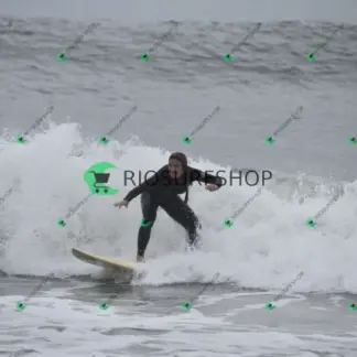 Foto 752 - Canto do recreio,Colégio MX,pista de Skate 2026-03-20