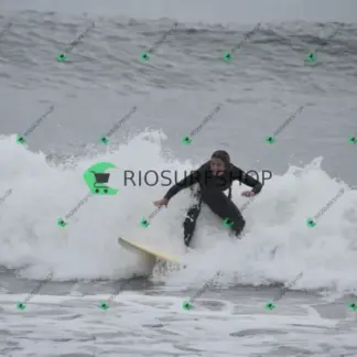 Foto 748 - Canto do recreio,Colégio MX,pista de Skate 2026-03-20