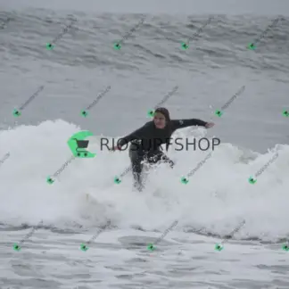 Foto 740 - Canto do recreio,Colégio MX,pista de Skate 2026-03-20