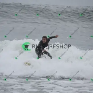 Foto 744 - Canto do recreio,Colégio MX,pista de Skate 2026-03-20