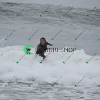 Foto 749 - Canto do recreio,Colégio MX,pista de Skate 2026-03-20