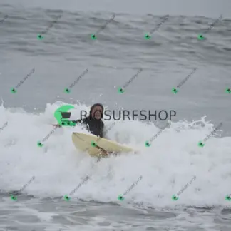 Foto 750 - Canto do recreio,Colégio MX,pista de Skate 2026-03-20