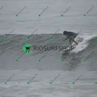 Foto 761 - Canto do recreio,Colégio MX,pista de Skate 2026-03-20