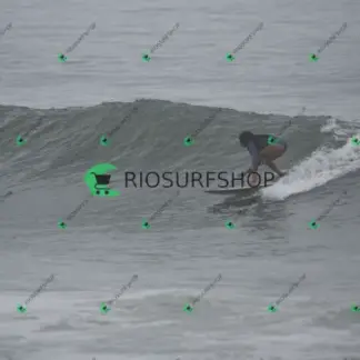 Foto 753 - Canto do recreio,Colégio MX,pista de Skate 2026-03-20