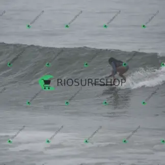 Foto 755 - Canto do recreio,Colégio MX,pista de Skate 2026-03-20