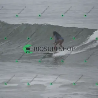 Foto 756 - Canto do recreio,Colégio MX,pista de Skate 2026-03-20