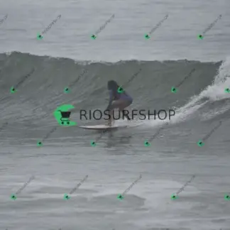 Foto 758 - Canto do recreio,Colégio MX,pista de Skate 2026-03-20