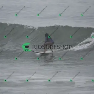 Foto 751 - Canto do recreio,Colégio MX,pista de Skate 2026-03-20