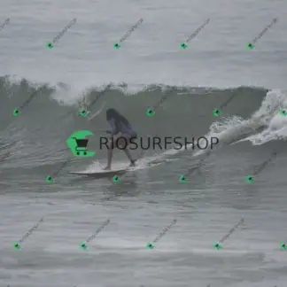 Foto 754 - Canto do recreio,Colégio MX,pista de Skate 2026-03-20