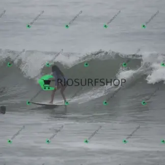 Foto 757 - Canto do recreio,Colégio MX,pista de Skate 2026-03-20