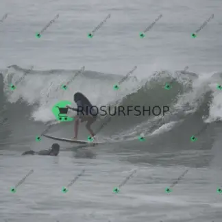 Foto 760 - Canto do recreio,Colégio MX,pista de Skate 2026-03-20