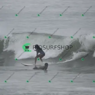 Foto 763 - Canto do recreio,Colégio MX,pista de Skate 2026-03-20