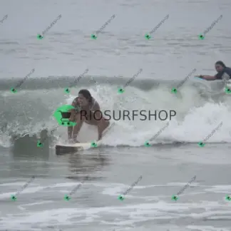 Foto 767 - Canto do recreio,Colégio MX,pista de Skate 2026-03-20