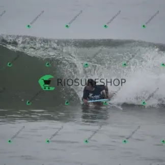 Foto 764 - Canto do recreio,Colégio MX,pista de Skate 2026-03-20