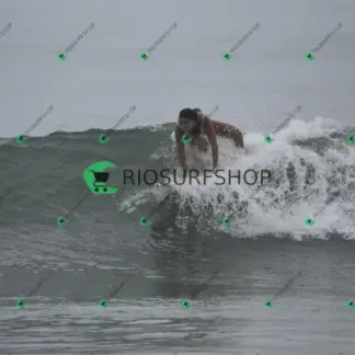 Foto 759 - Canto do recreio,Colégio MX,pista de Skate 2026-03-20