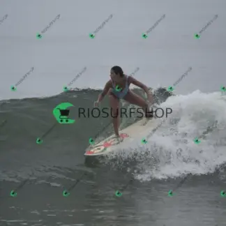 Foto 762 - Canto do recreio,Colégio MX,pista de Skate 2026-03-20