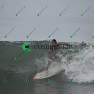 Foto 772 - Canto do recreio,Colégio MX,pista de Skate 2026-03-20