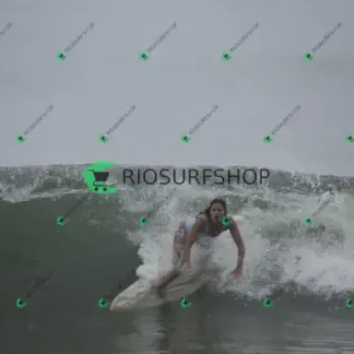 Foto 765 - Canto do recreio,Colégio MX,pista de Skate 2026-03-20